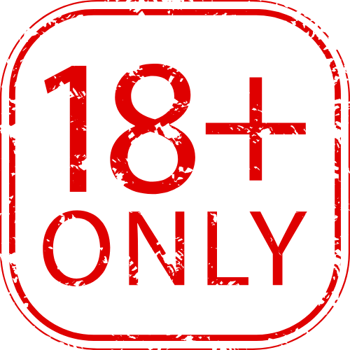 Tighta344104